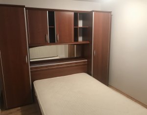 Appartement 3 chambres à louer dans Cluj-napoca, zone Centru