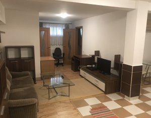 , 70m2 dans Cluj-napoca, zone Centru