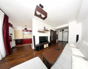 , 40m2 on Cluj-napoca, Zóna Marasti