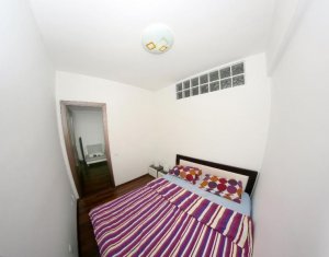 Lakás 2 szobák kiadó on Cluj-napoca, Zóna Marasti