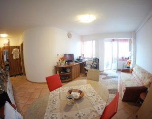 Lakás 2 szobák kiadó on Cluj-napoca, Zóna Gheorgheni