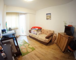 Lakás 2 szobák kiadó on Cluj-napoca, Zóna Gheorgheni