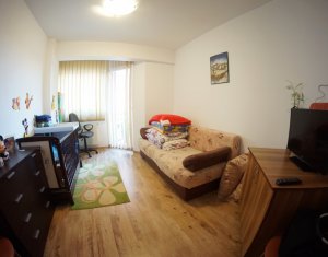 Lakás 2 szobák kiadó on Cluj-napoca, Zóna Gheorgheni