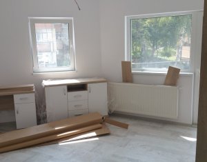 , 40m2 on Cluj-napoca, Zóna Zorilor