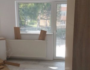 Lakás 1 szobák kiadó on Cluj-napoca, Zóna Zorilor