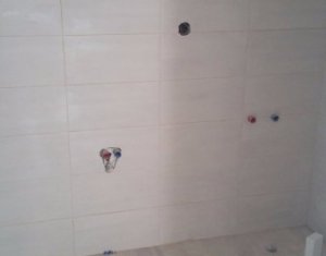 Lakás 1 szobák kiadó on Cluj-napoca, Zóna Zorilor