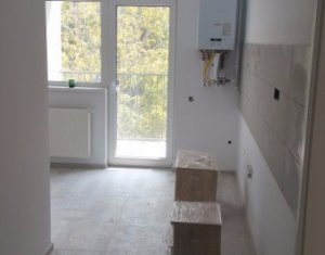 Lakás 1 szobák kiadó on Cluj-napoca, Zóna Zorilor