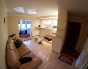 , 60m2 on Cluj-napoca, Zóna Plopilor