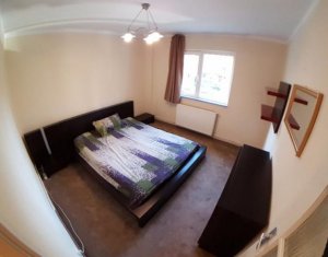 Lakás 3 szobák kiadó on Cluj-napoca, Zóna Plopilor