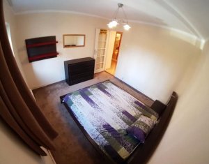 Lakás 3 szobák kiadó on Cluj-napoca, Zóna Plopilor