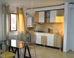 , 58m2 on Cluj-napoca, Zóna Europa