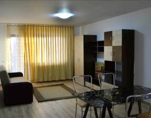 Lakás 2 szobák kiadó on Cluj-napoca, Zóna Europa