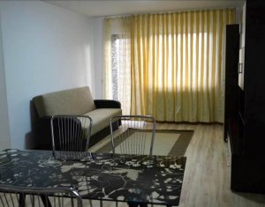 Lakás 2 szobák kiadó on Cluj-napoca, Zóna Europa