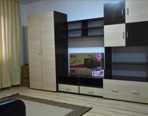 Lakás 2 szobák kiadó on Cluj-napoca, Zóna Europa