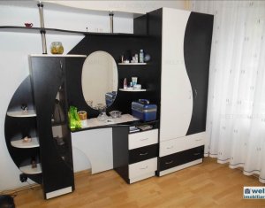 Appartement 3 chambres à vendre dans Cluj-napoca, zone Marasti