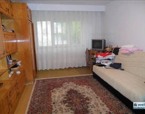 Appartement 3 chambres à vendre dans Cluj-napoca, zone Marasti