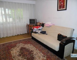 Appartement 3 chambres à vendre dans Cluj-napoca, zone Marasti