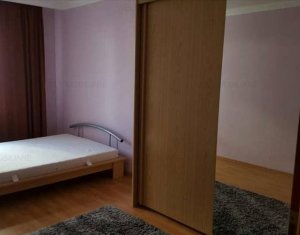 Appartement 2 chambres à louer dans Cluj-napoca, zone Andrei Muresanu