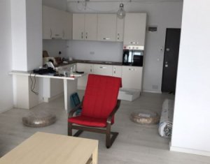 Appartement 2 chambres à louer dans Cluj-napoca, zone Centru
