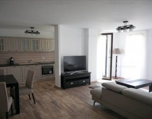 , 60m2 dans Cluj-napoca, zone Gheorgheni