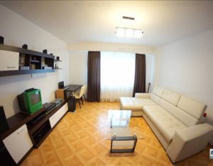 Lakás 1 szobák kiadó on Cluj-napoca, Zóna Gheorgheni