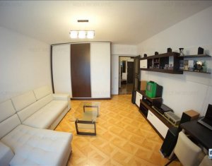 Lakás 1 szobák kiadó on Cluj-napoca, Zóna Gheorgheni