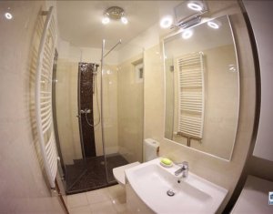 Lakás 1 szobák kiadó on Cluj-napoca, Zóna Gheorgheni