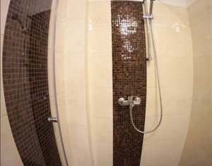 Lakás 1 szobák kiadó on Cluj-napoca, Zóna Gheorgheni