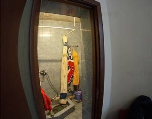 Appartement 2 chambres à vendre dans Cluj-napoca, zone Centru