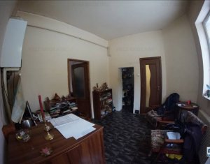 , 56m2 dans Cluj-napoca, zone Centru