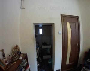 Appartement 2 chambres à vendre dans Cluj-napoca, zone Centru