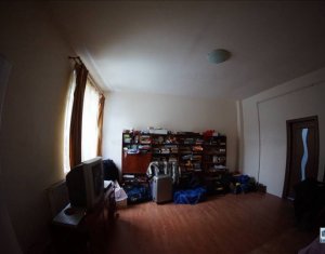 Appartement 2 chambres à vendre dans Cluj-napoca, zone Centru