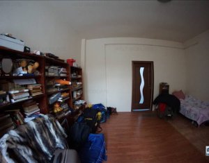 Appartement 2 chambres à vendre dans Cluj-napoca, zone Centru