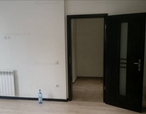 Lakás 2 szobák kiadó on Cluj-napoca, Zóna Gheorgheni