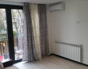 Lakás 2 szobák kiadó on Cluj-napoca, Zóna Gheorgheni