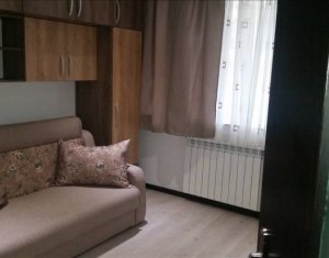 , 46m2 on Cluj-napoca, Zóna Gheorgheni