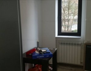 Lakás 2 szobák kiadó on Cluj-napoca, Zóna Gheorgheni