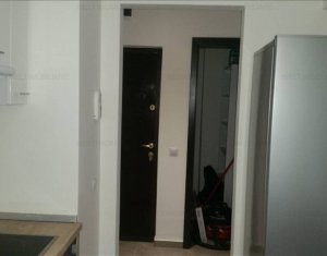 Lakás 2 szobák kiadó on Cluj-napoca, Zóna Gheorgheni