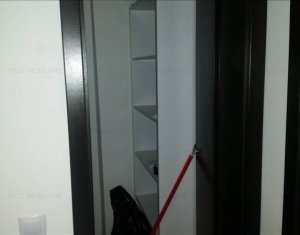 Lakás 2 szobák kiadó on Cluj-napoca, Zóna Gheorgheni