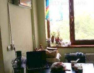 Appartement 2 chambres à louer dans Cluj-napoca, zone Centru