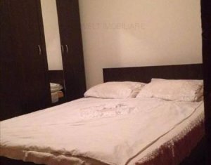 , 60m2 dans Cluj-napoca