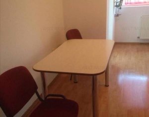 Appartement 2 chambres à louer dans Cluj-napoca