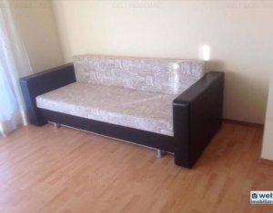 Appartement 2 chambres à louer dans Cluj-napoca