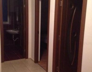 Appartement 2 chambres à louer dans Cluj-napoca