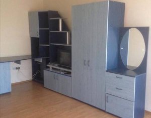 Appartement 2 chambres à louer dans Cluj-napoca