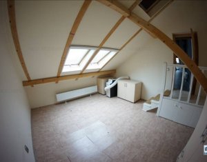 Lakás 3 szobák kiadó on Cluj-napoca, Zóna Centru