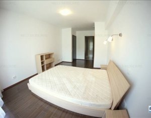 Lakás 3 szobák kiadó on Cluj-napoca, Zóna Plopilor