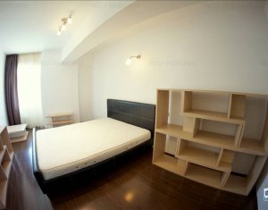 Lakás 3 szobák kiadó on Cluj-napoca, Zóna Plopilor