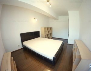 Lakás 3 szobák kiadó on Cluj-napoca, Zóna Plopilor