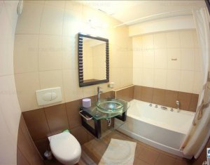 Lakás 3 szobák kiadó on Cluj-napoca, Zóna Plopilor